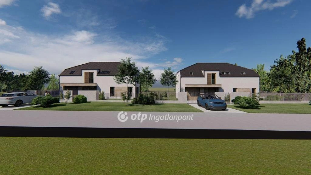 c3-1-name c2-1-name, Budapest X. kerület