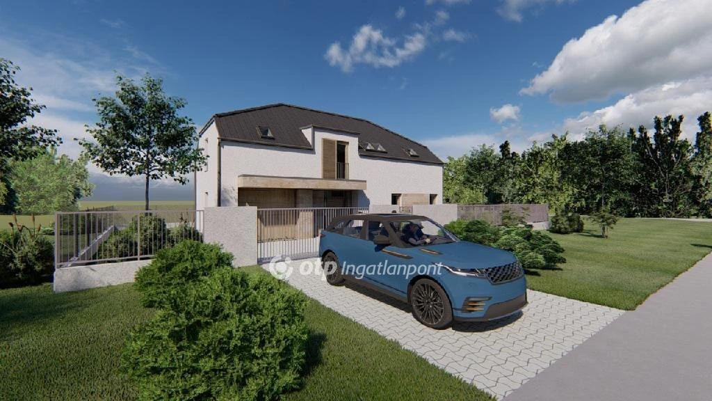 c3-1-name c2-1-name, Budapest X. kerület