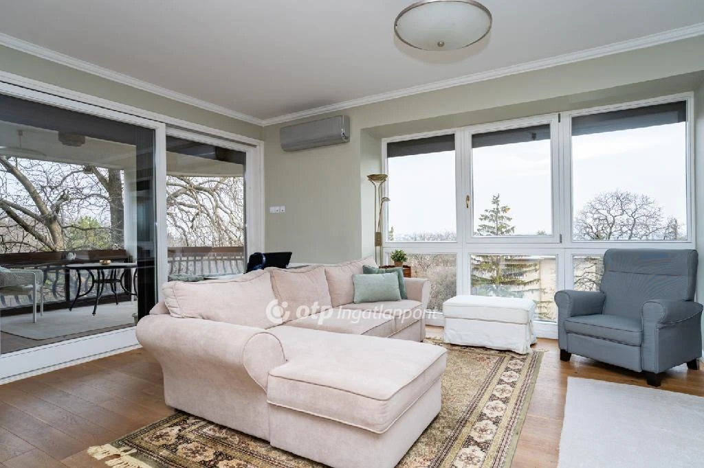 c3-1-name c2-19-name, Budapest XI. kerület