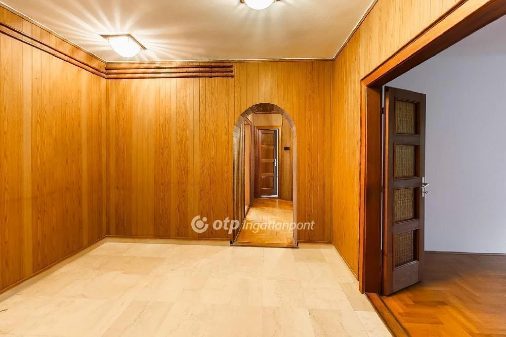 Eladó Lakás, Budapest 11. ker.