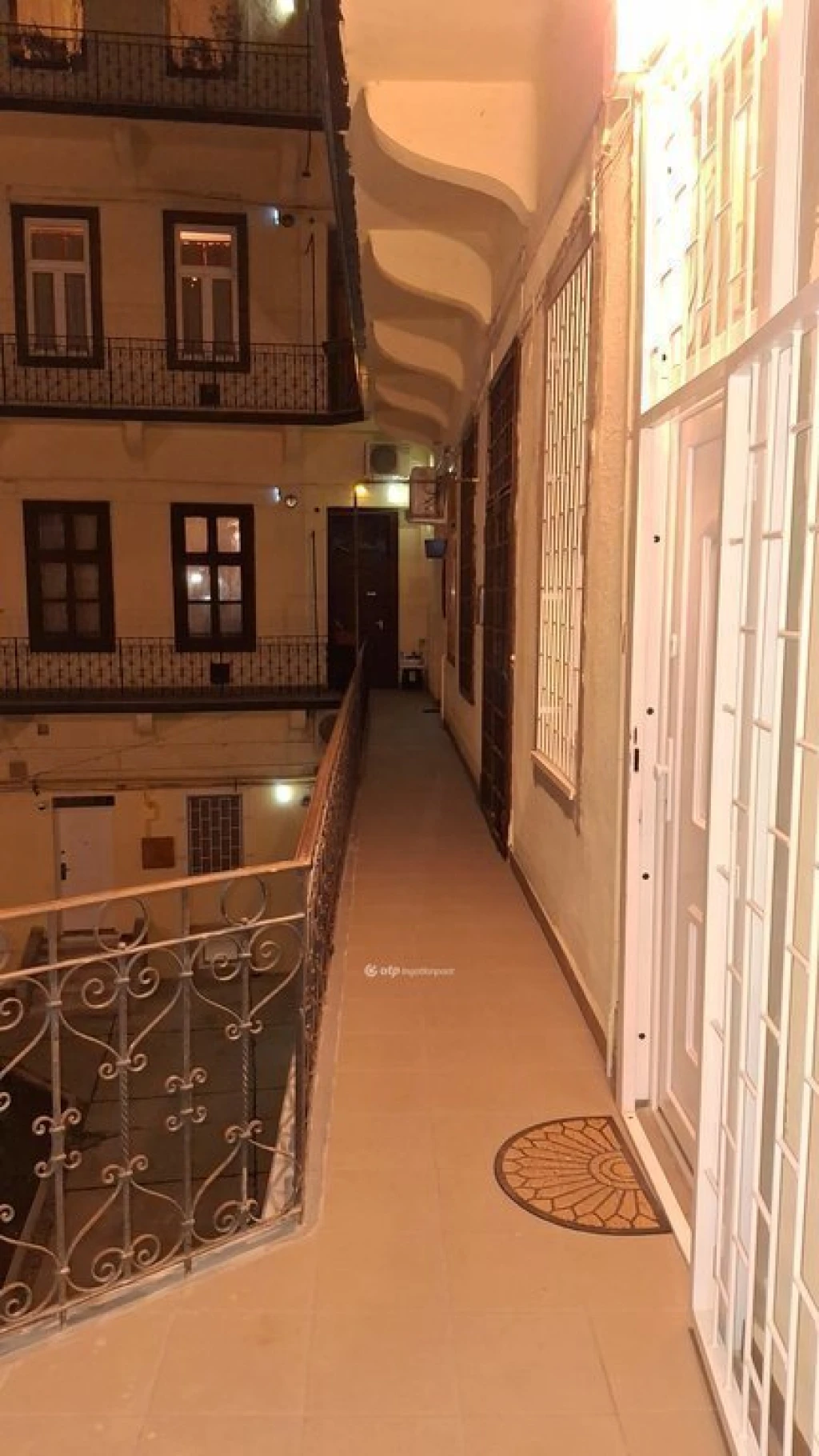 Eladó Lakás, Budapest 7. ker.