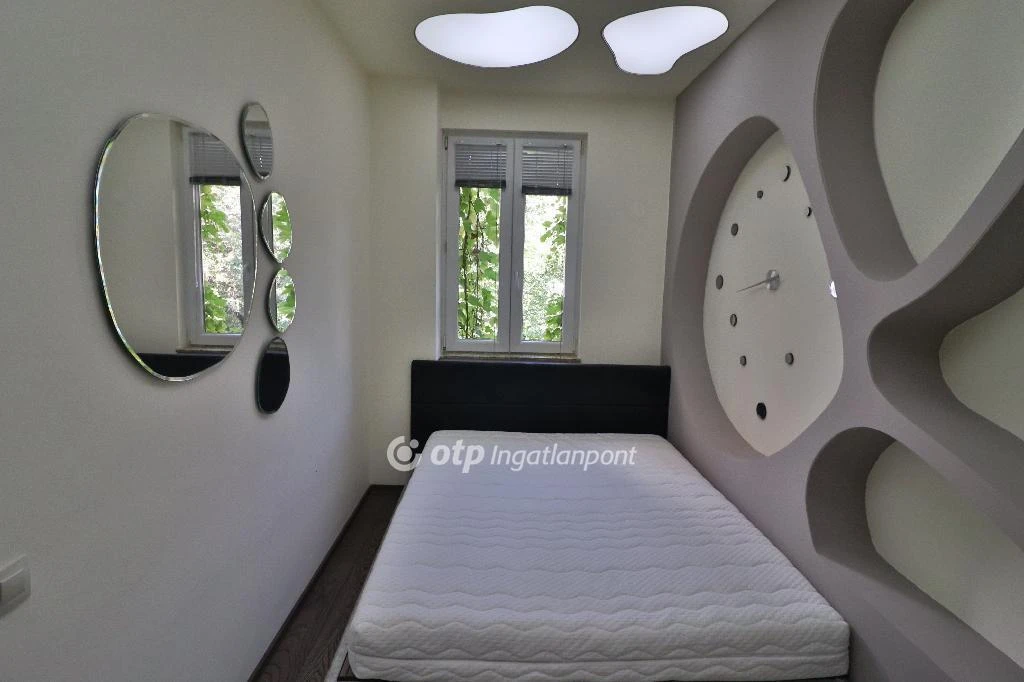 Eladó Lakás, Budapest 5. ker.
