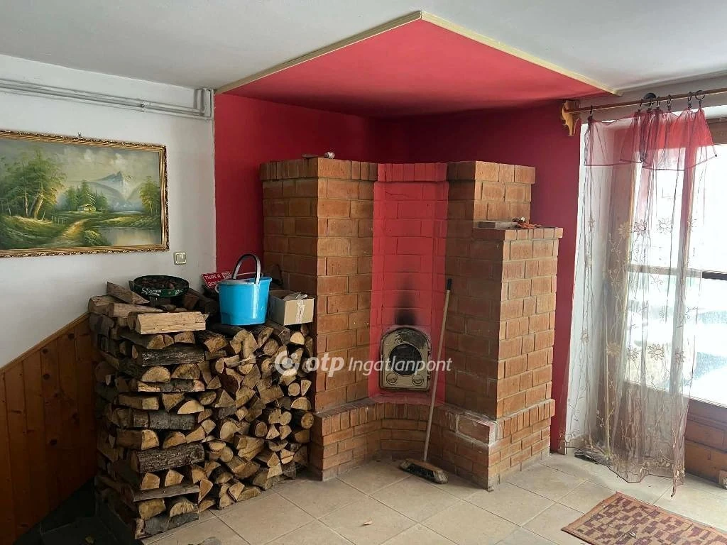 c3-1-name c2-70-name, Pilisszentlászló