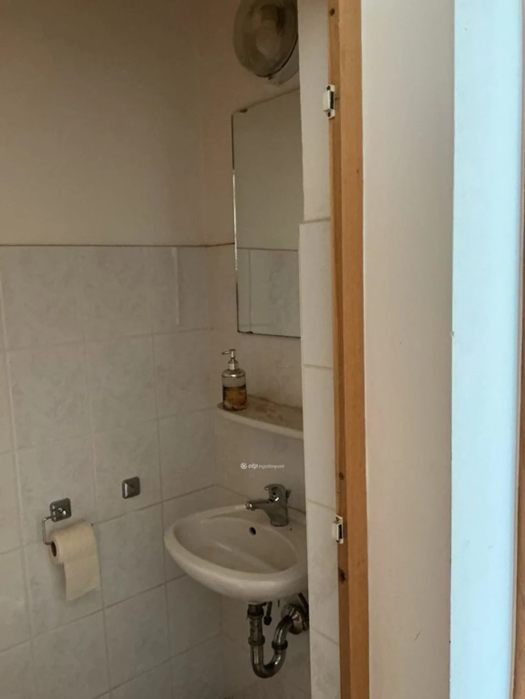 c3-1-name c2-1-name, Budapest XVIII. kerület