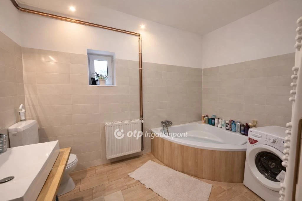 c3-1-name c2-1-name, Bugyi