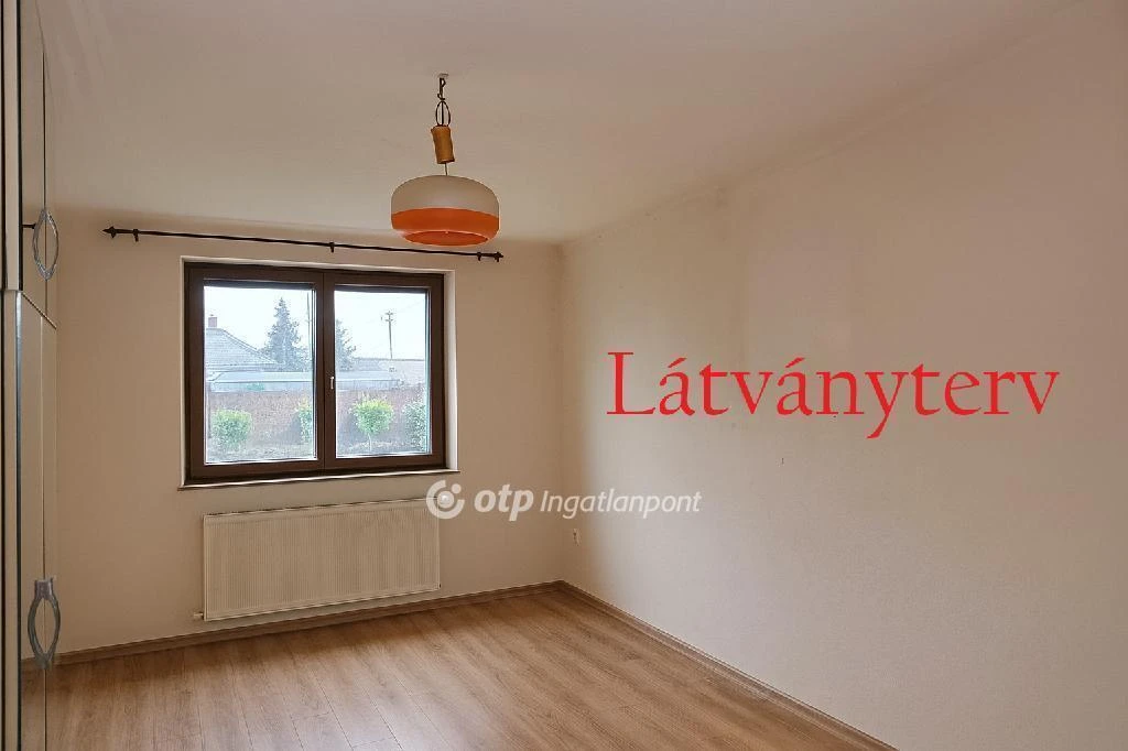 c3-1-name c2-1-name, Ercsi