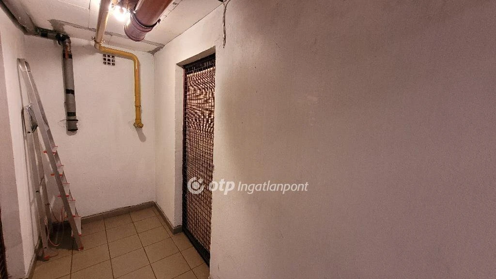 Eladó Lakás, Budapest 13. ker.