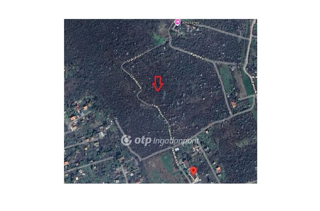 c3-1-name c2-84-name, Budapest XXII. kerület