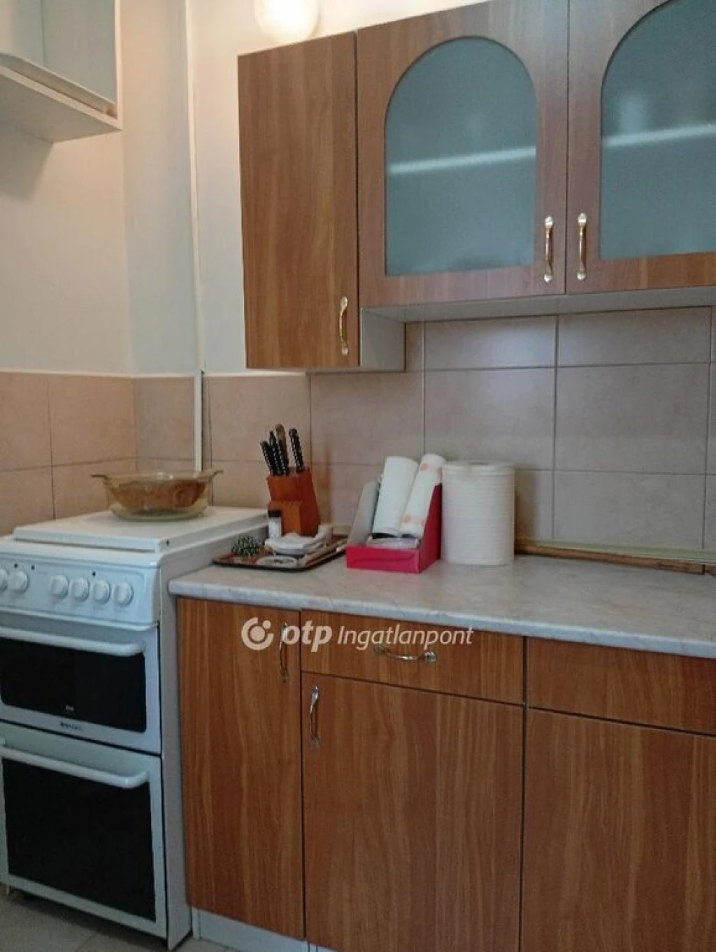 c3-1-name c2-20-name, Budapest XXI. kerület