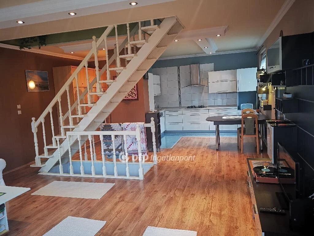 c3-1-name c2-1-name, Budapest XXIII. kerület