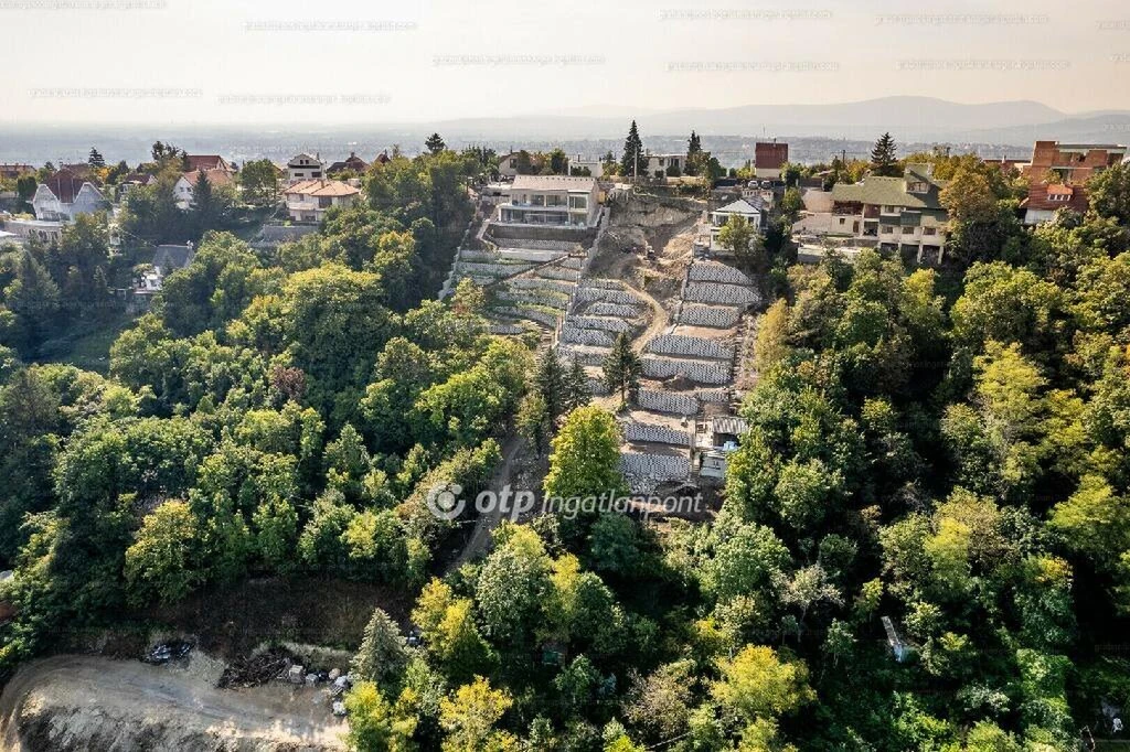 c3-1-name c2-50-name, Szentendre