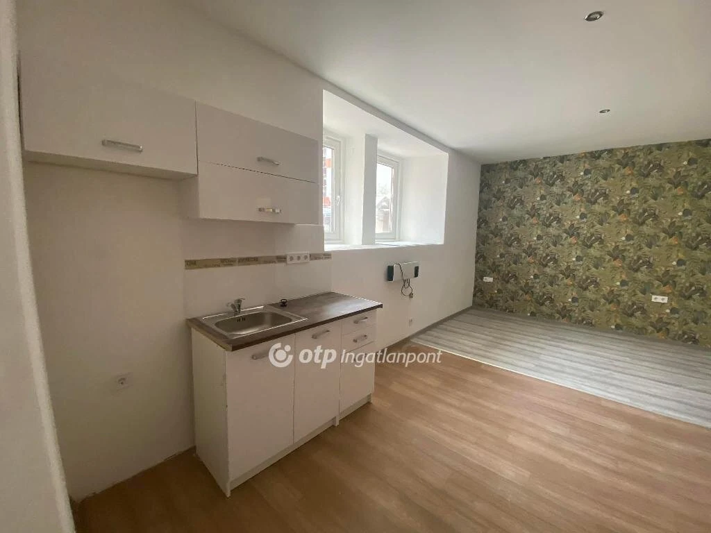 Eladó Lakás, Budapest 9. ker.