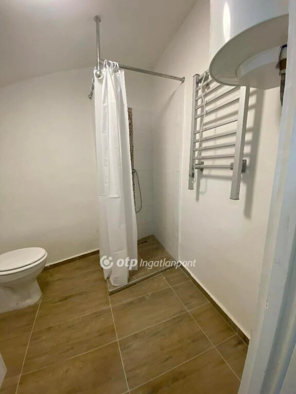 Eladó Lakás, Budapest 9. ker.