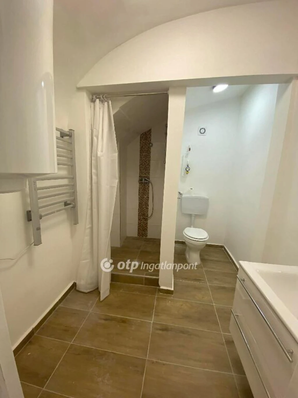 Eladó Lakás, Budapest 9. ker.