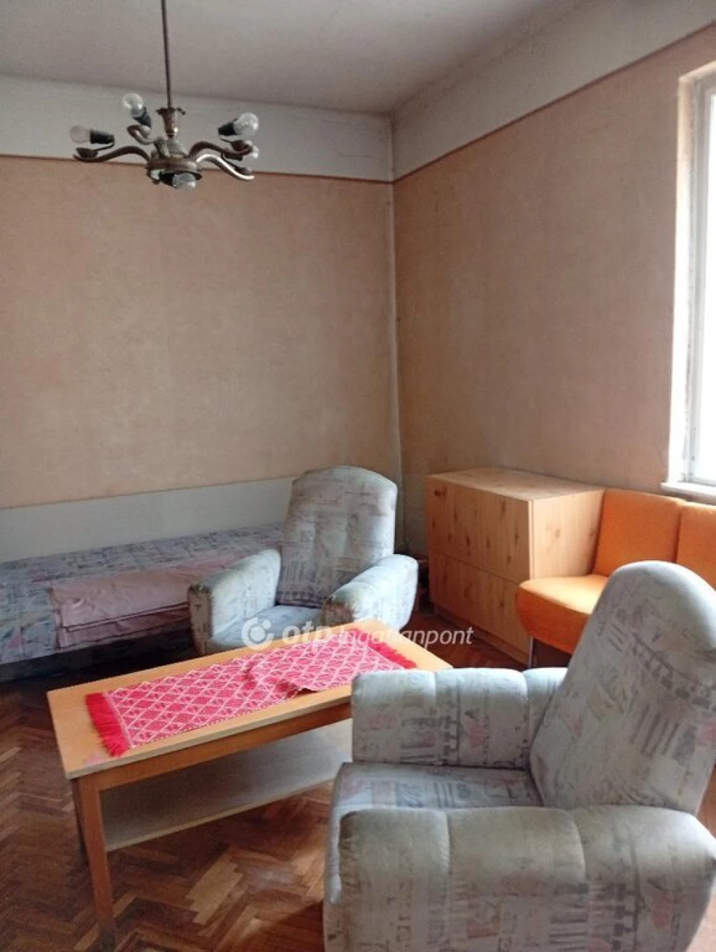 Eladó Lakás, Budapest 21. ker.