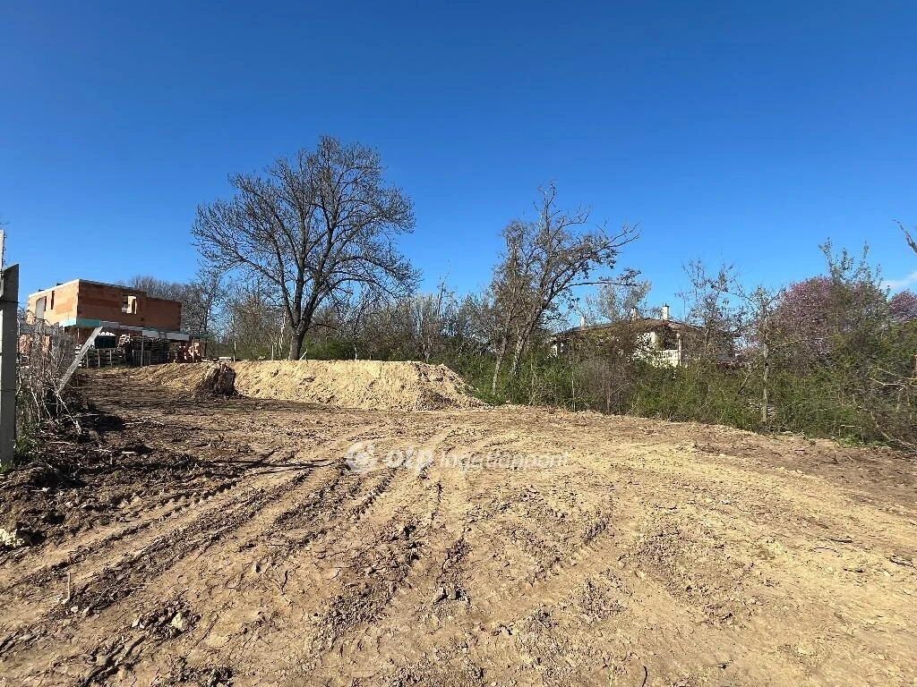 c3-1-name c2-50-name, Üröm