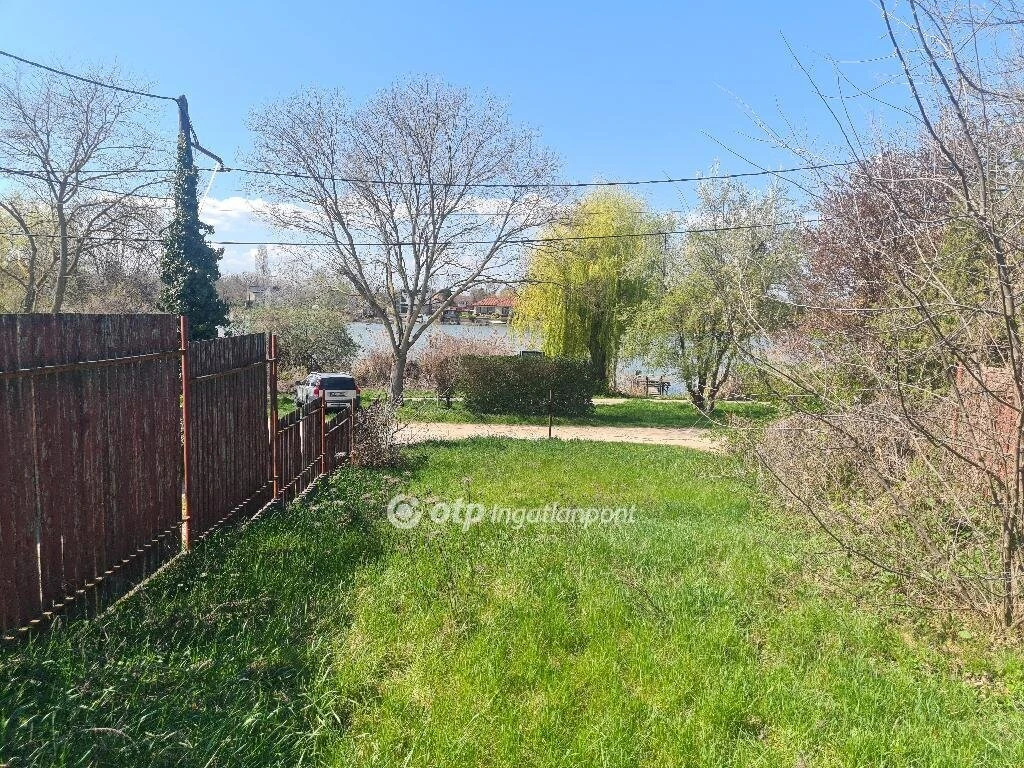 c3-1-name c2-53-name, Dunavarsány