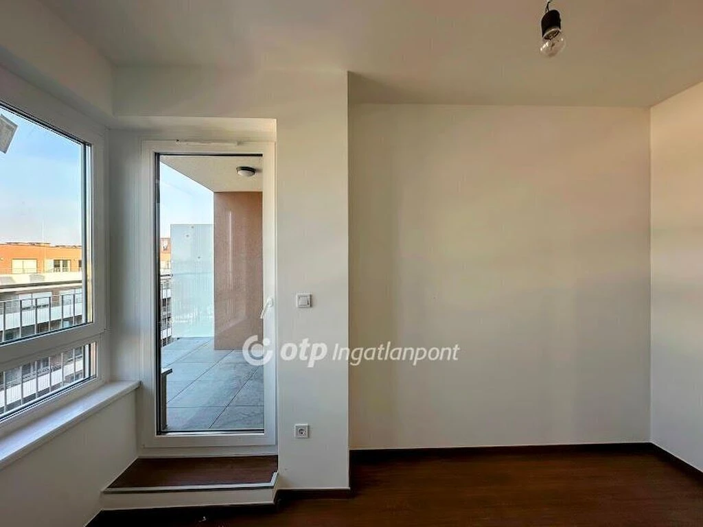 Eladó Lakás, Budapest 13. ker.