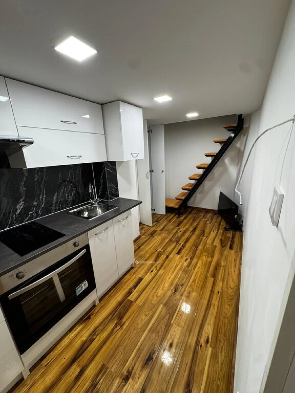 c3-1-name c2-19-name, Budapest VIII. kerület