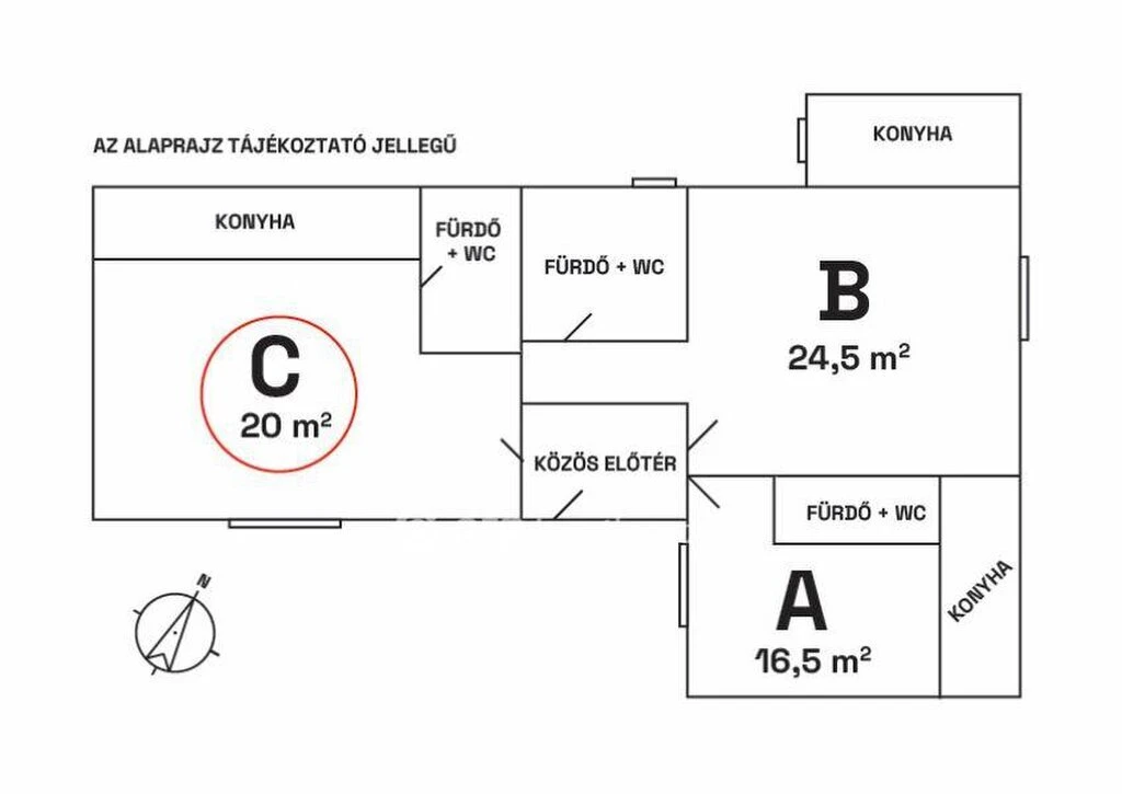 c3-1-name c2-19-name, Budapest VIII. kerület