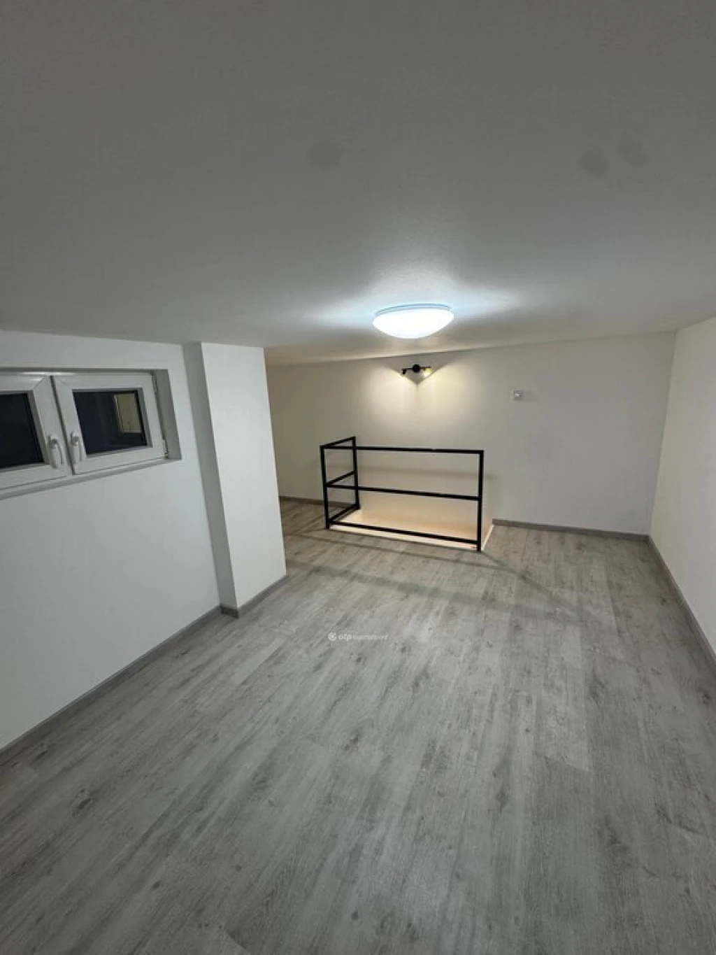 c3-1-name c2-19-name, Budapest VIII. kerület