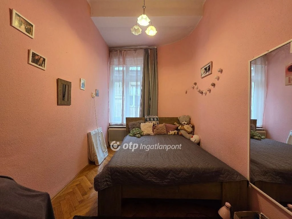 c3-1-name c2-19-name, Budapest VIII. kerület