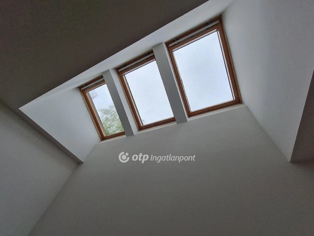 Eladó Lakás, Budapest 22. ker.