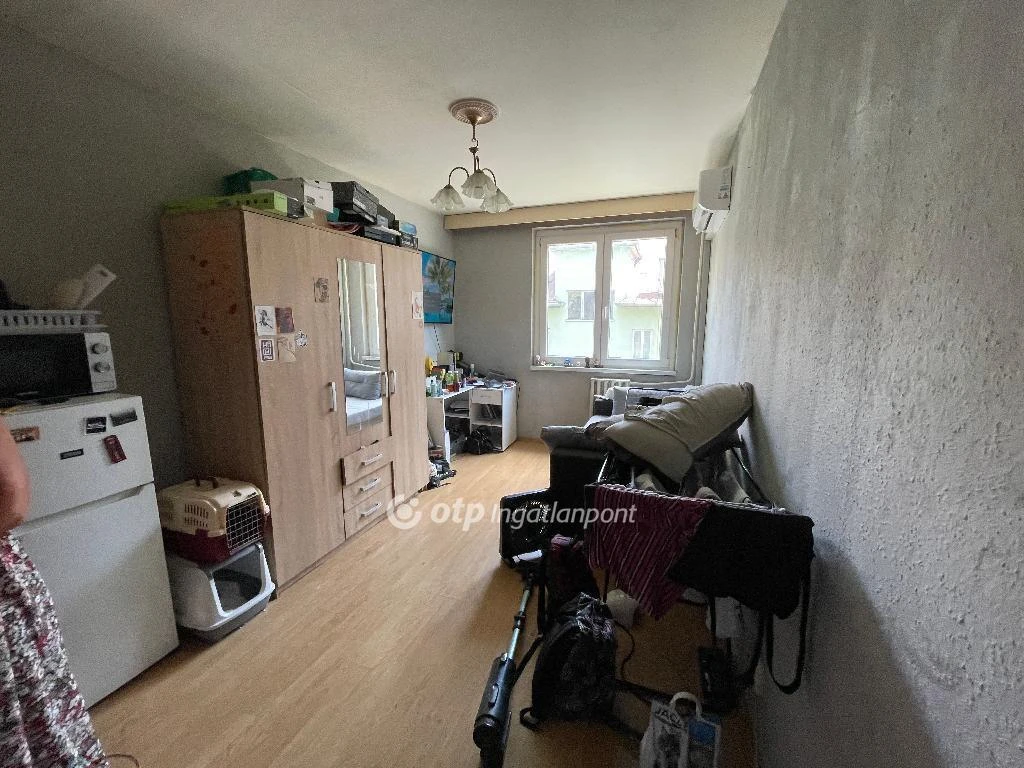 Eladó Lakás, Budapest 13. ker.