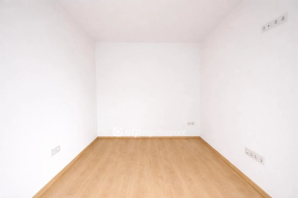 Eladó Lakás, Budapest 13. ker.