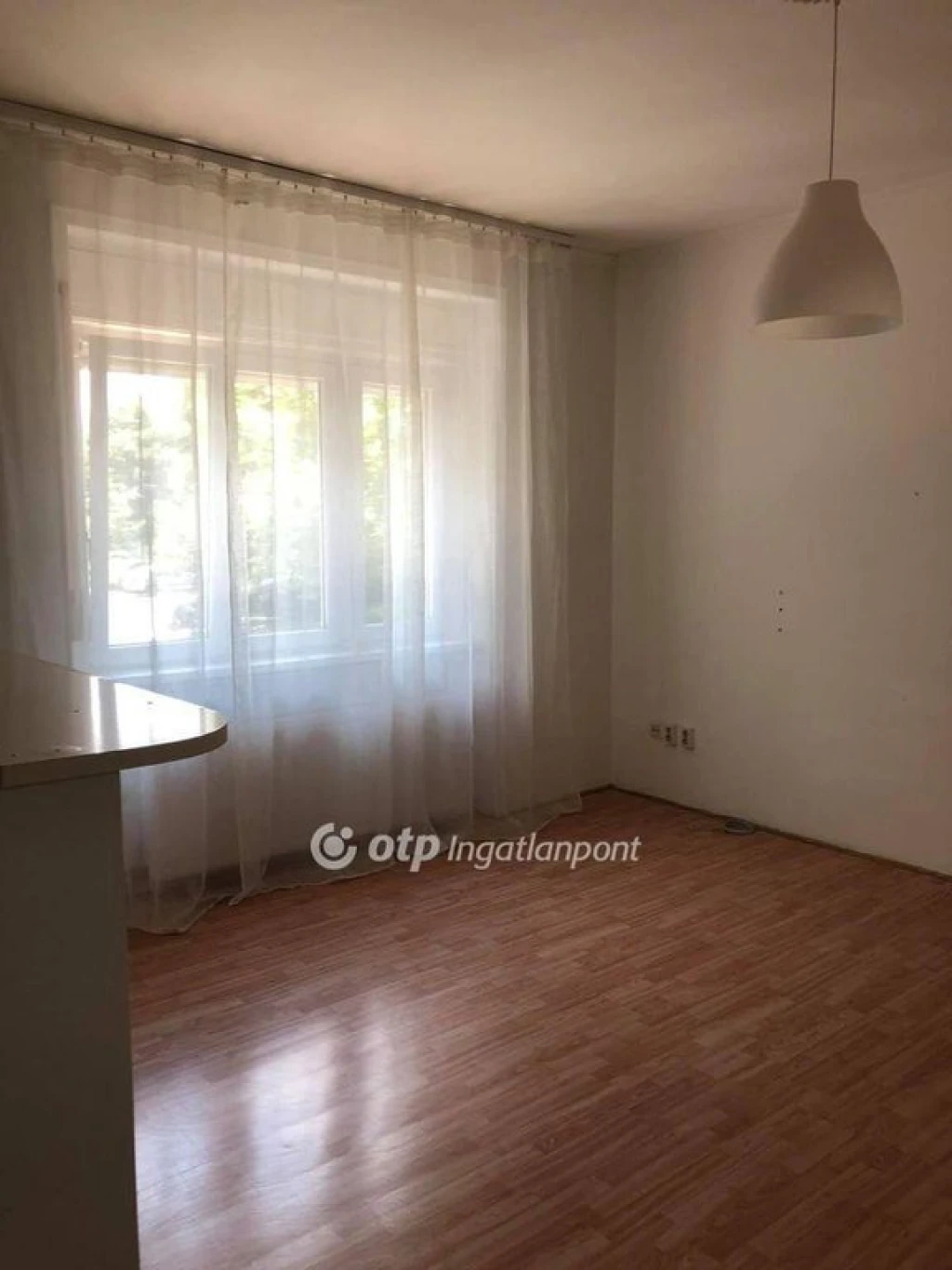 c3-1-name c2-19-name, Budapest XI. kerület