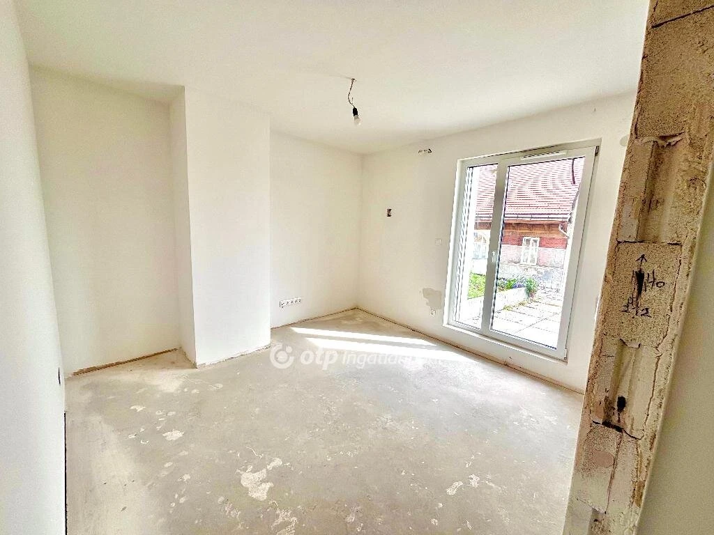 Eladó Lakás, Budapest 8. ker.