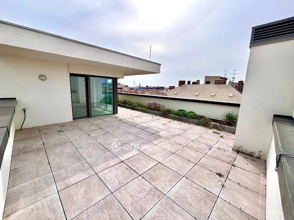 Eladó Lakás, Budapest 8. ker.