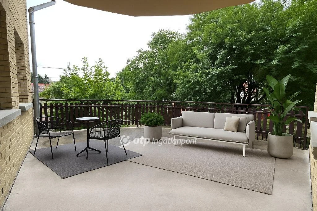 Eladó Ház, Budapest 22. ker.