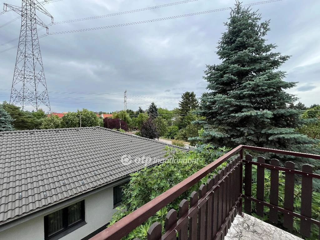 c3-1-name c2-19-name, Budapest XXII. kerület