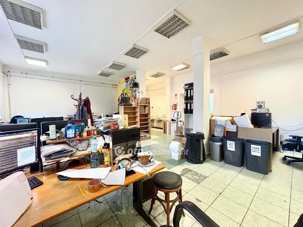 c3-2-name c2-94-name, Budapest XXI. kerület