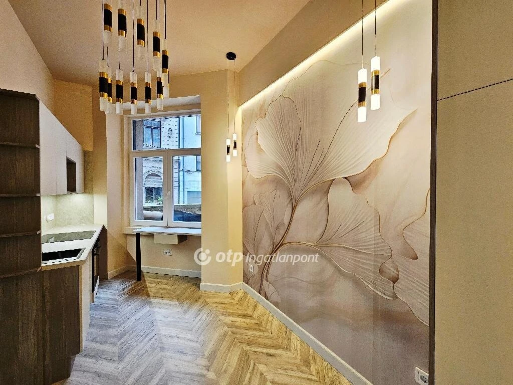 c3-1-name c2-19-name, Budapest VII. kerület