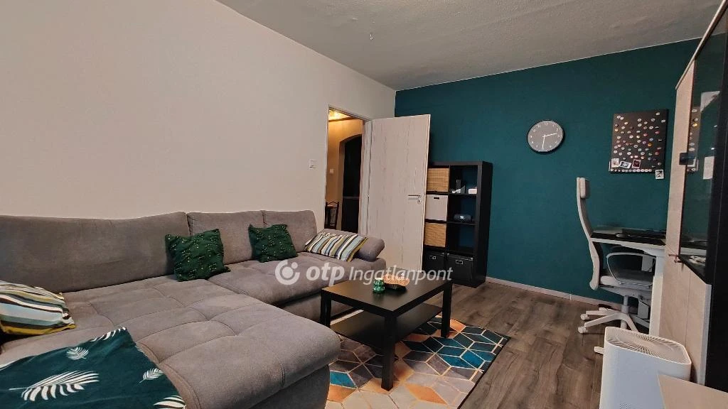 c3-1-name c2-20-name, Budapest X. kerület