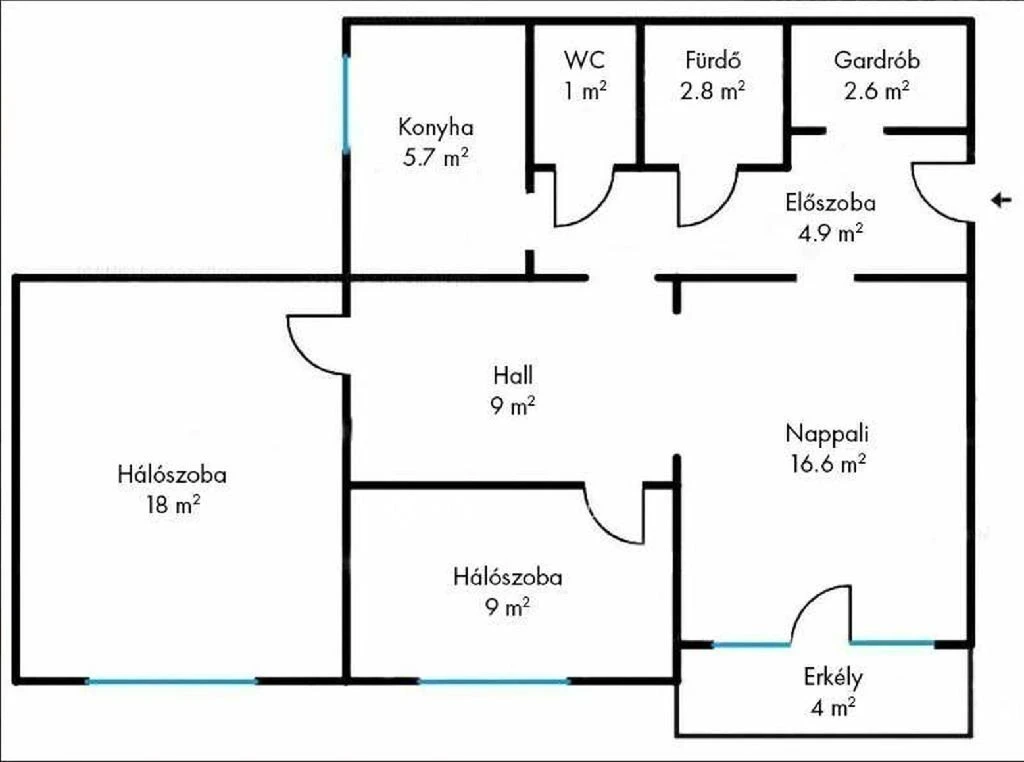 c3-1-name c2-20-name, Budapest X. kerület