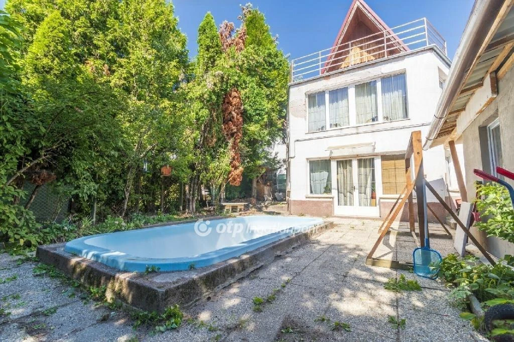 c3-1-name c2-1-name, Budakeszi