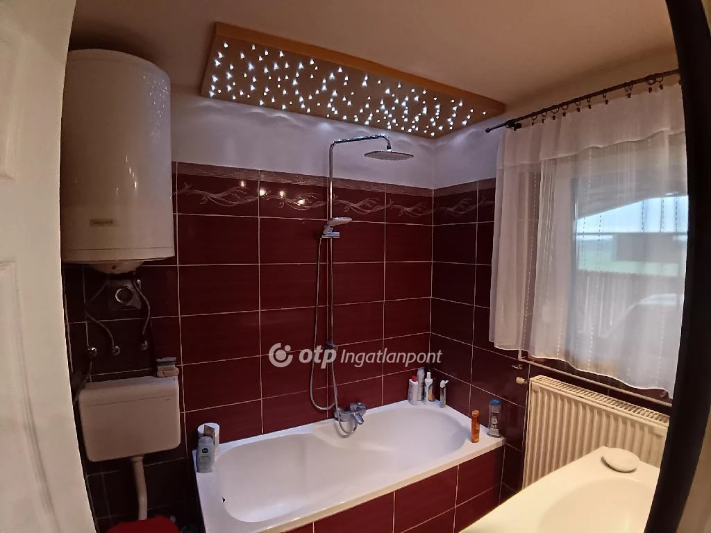 c3-1-name c2-1-name, Áporka