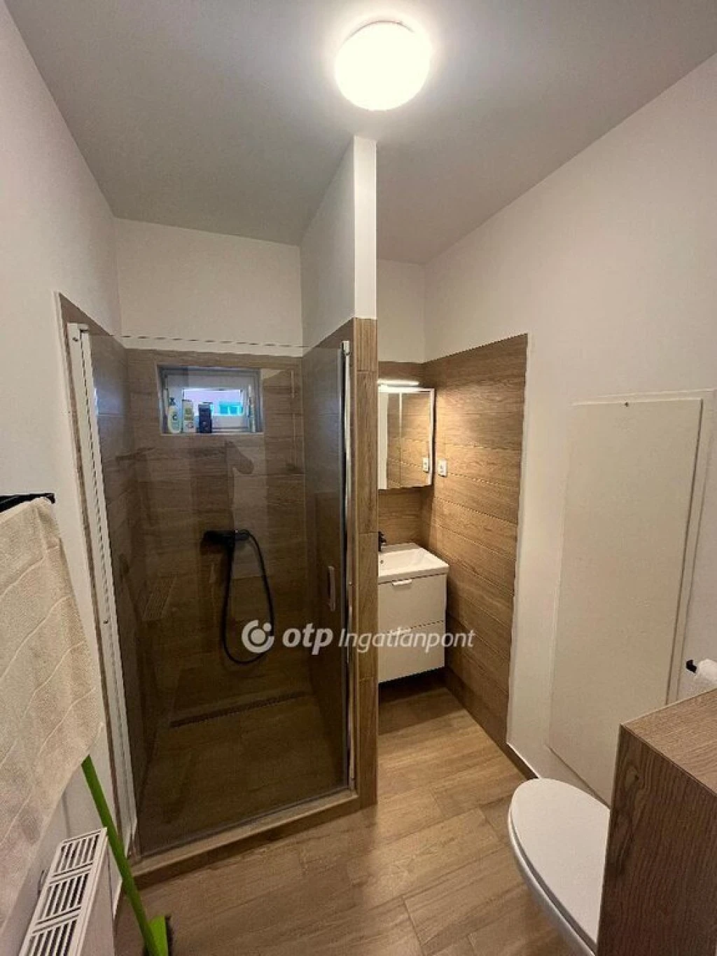 Eladó Lakás, Budapest 14. ker.