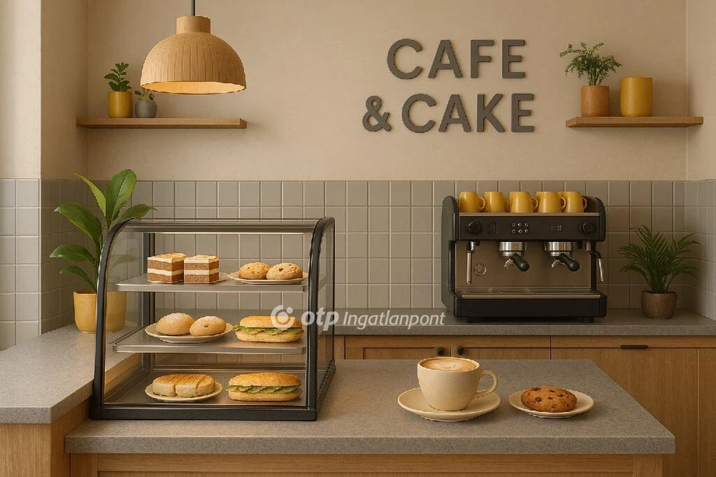 c3-1-name c2-69-name, Budapest XIV. kerület