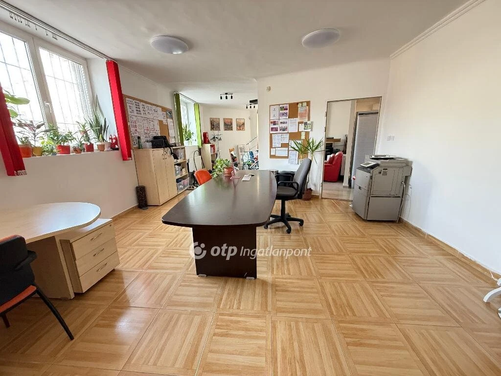 c3-1-name c2-69-name, Budapest XIII. kerület