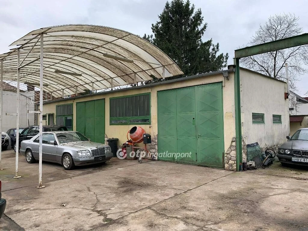 c3-1-name c2-67-name, Budapest XVIII. kerület