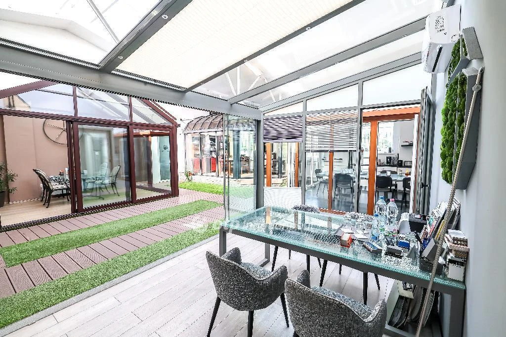 c3-1-name c2-65-name, Budapest XXI. kerület