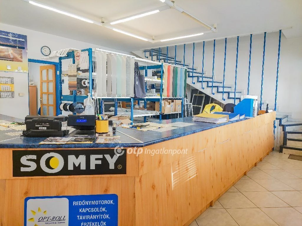 c3-1-name c2-94-name, Budapest XIX. kerület