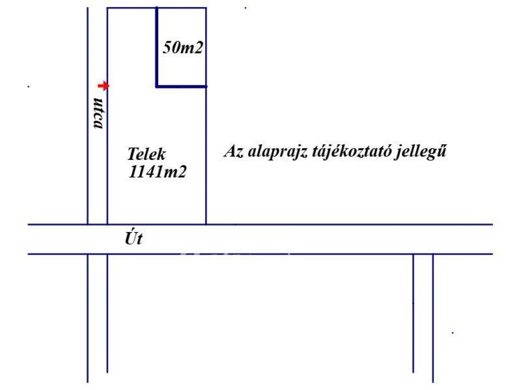 Eladó Ipari terület, Budapest 17. ker.