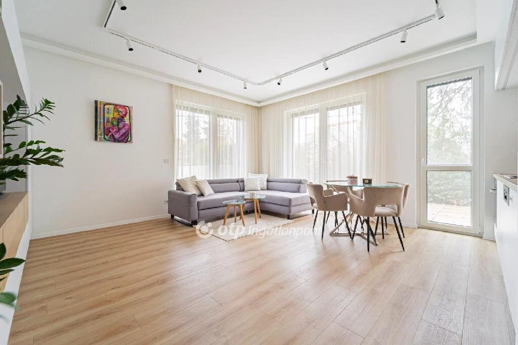 Eladó Lakás, Budapest 12. ker.