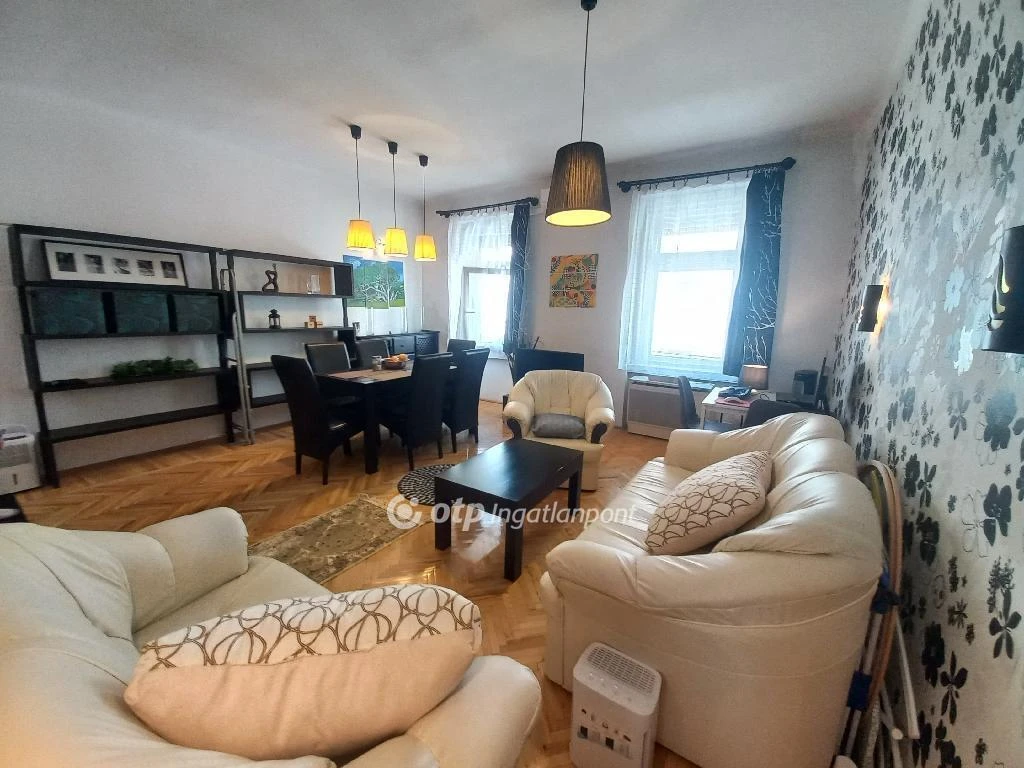 c3-1-name c2-19-name, Budapest XIII. kerület