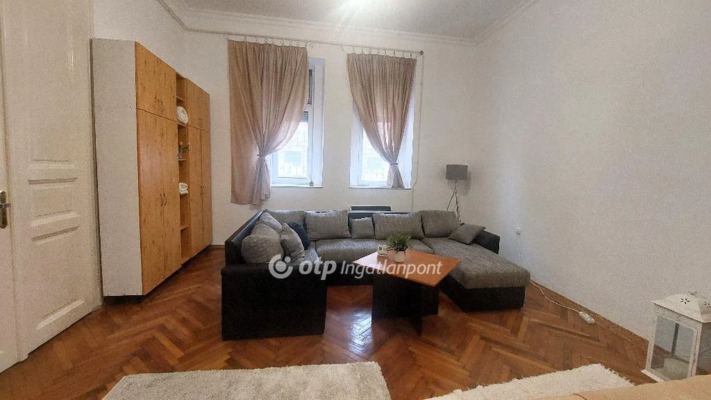 c3-1-name c2-19-name, Budapest XIV. kerület